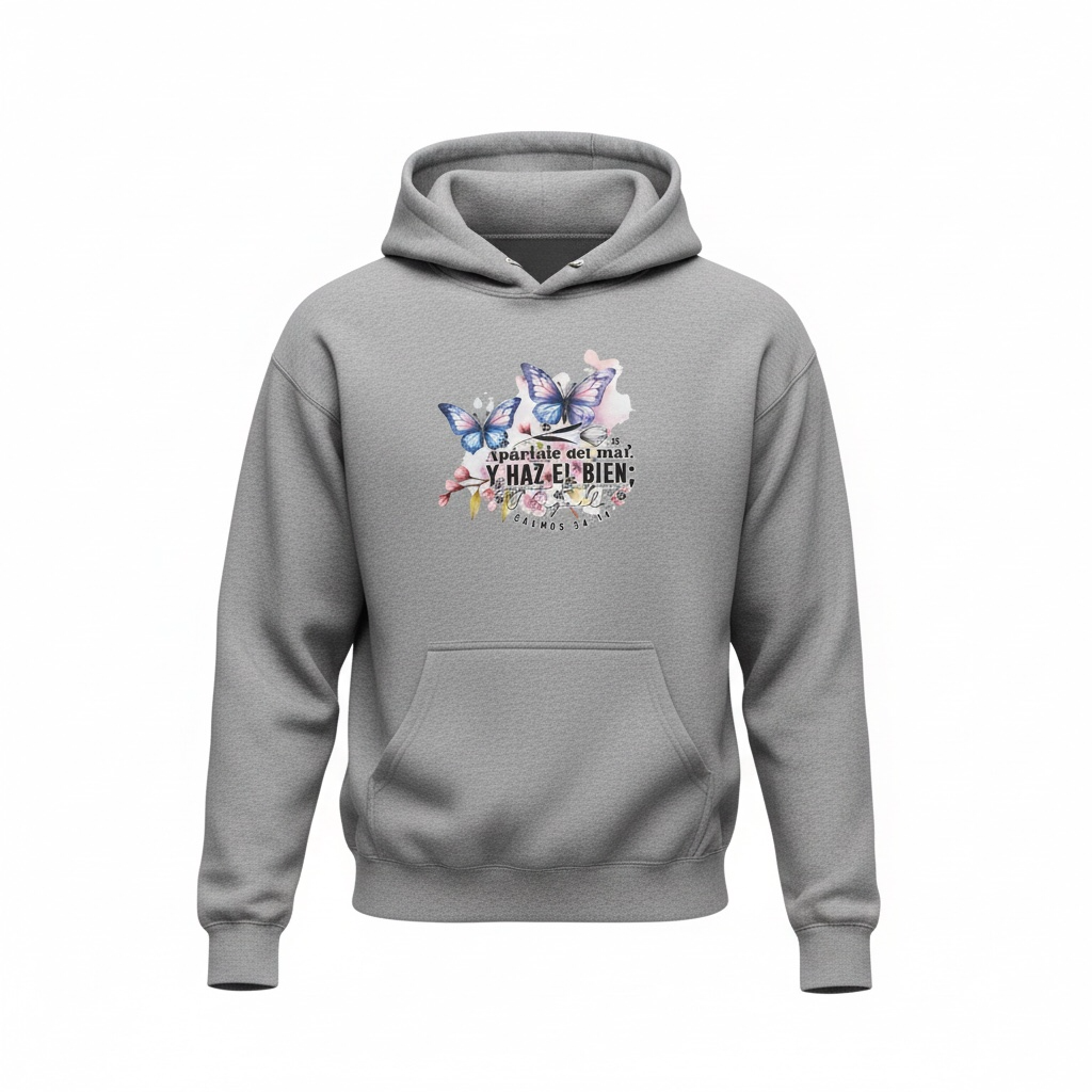 T-shirts with designs