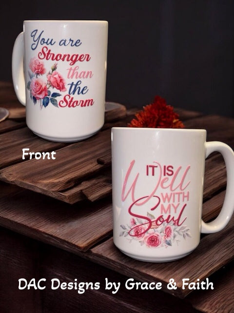 Mug Perfect gift