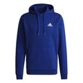 adidas Men's Essentials Fleece Hoodie