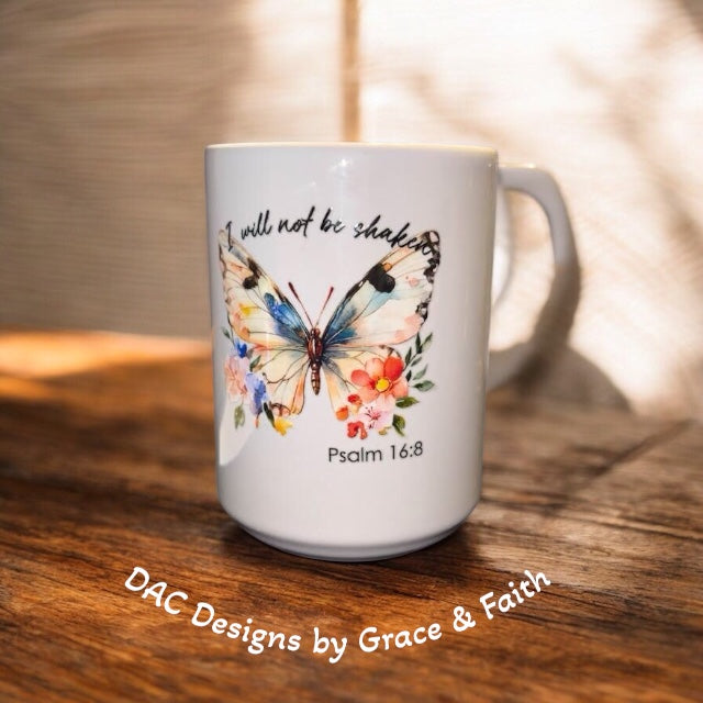 Mug Perfect gift