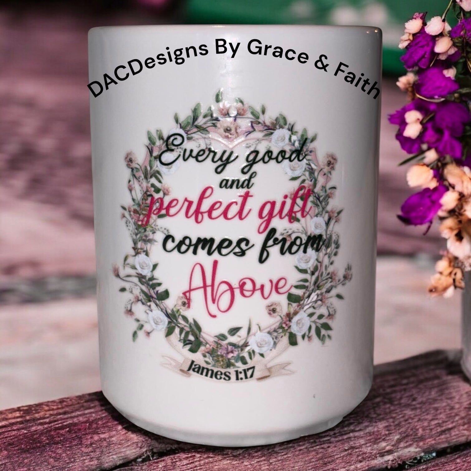 Mug Perfect gift