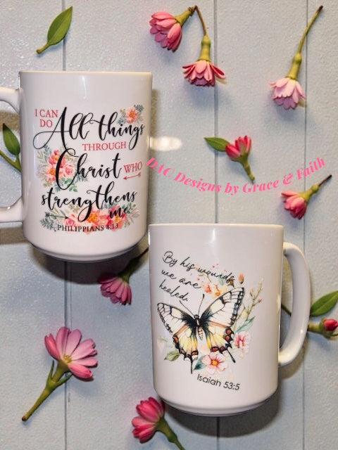 Mug Perfect gift