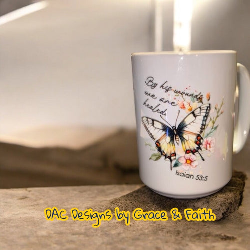 Mug Perfect gift