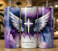 Faith based tumblers