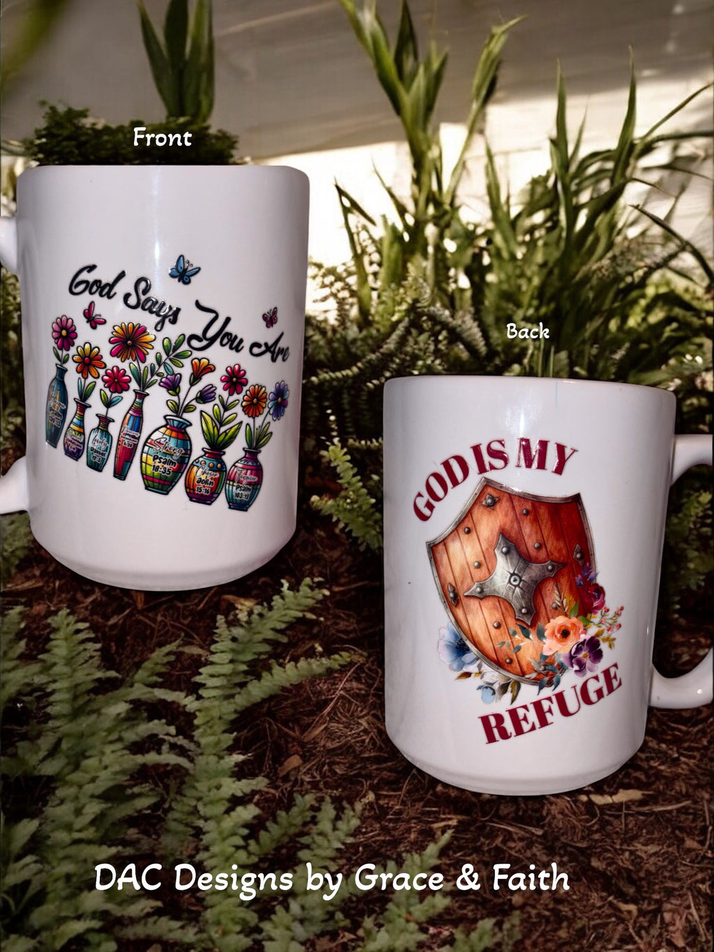 Mug Perfect gift
